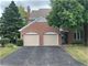 1619 N Courtland, Arlington Heights, IL 60004