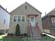 6124 S Tripp, Chicago, IL 60629