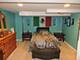 6124 S Tripp, Chicago, IL 60629