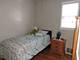 6124 S Tripp, Chicago, IL 60629