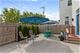 4425 W Waveland, Chicago, IL 60641