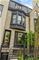 21 E Scott, Chicago, IL 60610