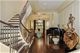 21 E Scott, Chicago, IL 60610