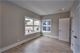 519 E 43rd, Chicago, IL 60653