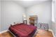 2804 W Chicago Unit 4, Chicago, IL 60622