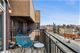 2804 W Chicago Unit 4, Chicago, IL 60622