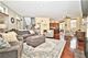 164 N Rose, Palatine, IL 60067