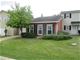 2177 College, Glendale Heights, IL 60139