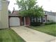 2177 College, Glendale Heights, IL 60139