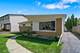 915 N Pleasant, Addison, IL 60101