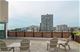 4170 N Marine Unit 16C, Chicago, IL 60613