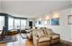 4170 N Marine Unit 16C, Chicago, IL 60613