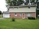 1805 E Lefevre, Sterling, IL 61081