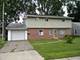 1805 E Lefevre, Sterling, IL 61081