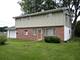 1805 E Lefevre, Sterling, IL 61081