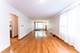 6312 N Springfield, Chicago, IL 60659