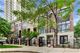 1330 S Prairie, Chicago, IL 60605