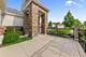 2940 Chevy Chase, Naperville, IL 60564