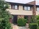 3 Tower, Downers Grove, IL 60516