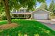 30828 N Leesley, Libertyville, IL 60048