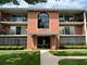 5030 W Circle Unit 106, Crestwood, IL 60418