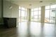 1545 W North Unit 206, Chicago, IL 60642