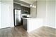 1545 W North Unit 206, Chicago, IL 60642