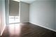 1545 W North Unit 206, Chicago, IL 60642