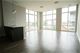 1545 W North Unit 206, Chicago, IL 60642