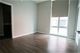 1545 W North Unit 206, Chicago, IL 60642
