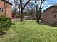 1309 Prospect, Willow Springs, IL 60480