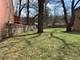 1309 Prospect, Willow Springs, IL 60480