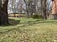 1309 Prospect, Willow Springs, IL 60480