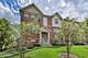 499 Kenilworth, Glen Ellyn, IL 60137