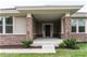 12122 Red Clover, Plainfield, IL 60585