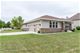 12122 Red Clover, Plainfield, IL 60585