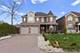 2291 Birch, Des Plaines, IL 60018