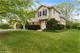 2909 Linneman, Glenview, IL 60025