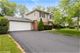 2909 Linneman, Glenview, IL 60025