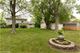 2909 Linneman, Glenview, IL 60025