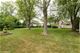 2909 Linneman, Glenview, IL 60025