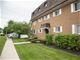 1000 Grove Unit 3A, Mount Prospect, IL 60056