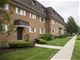 1000 Grove Unit 3A, Mount Prospect, IL 60056