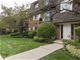 1000 Grove Unit 3A, Mount Prospect, IL 60056