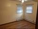 2023 W Balmoral Unit 1, Chicago, IL 60625