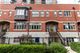 316 E 18th, Chicago, IL 60616