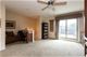 316 E 18th, Chicago, IL 60616