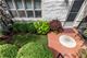 316 E 18th, Chicago, IL 60616