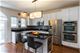 316 E 18th, Chicago, IL 60616