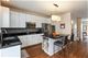 316 E 18th, Chicago, IL 60616